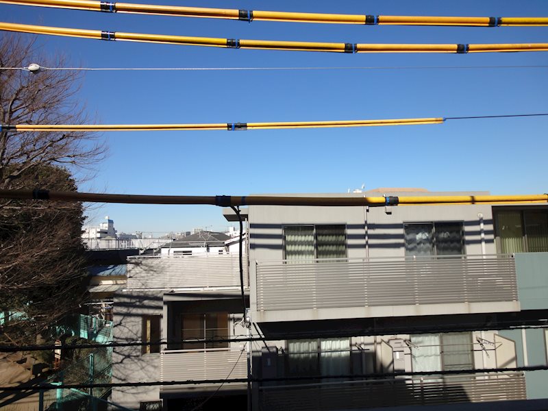 オアージュ大井  その他8