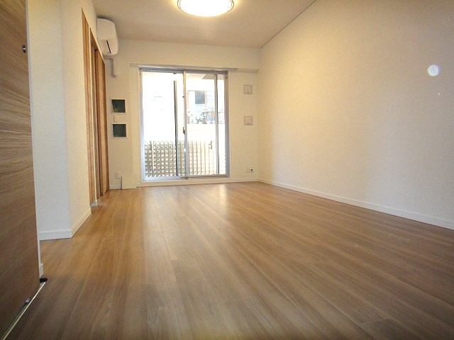 オアージュ大井  その他1