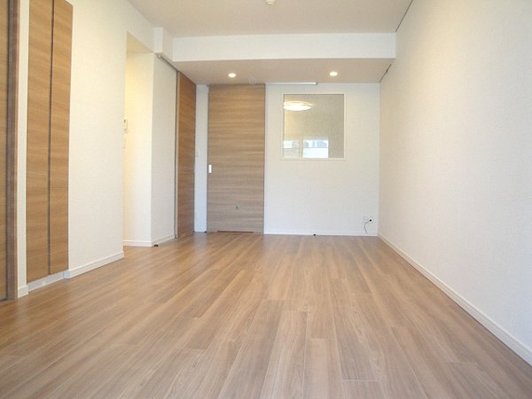 オアージュ大井  その他2
