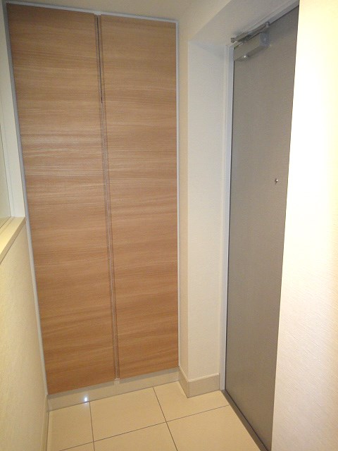 オアージュ大井  その他8