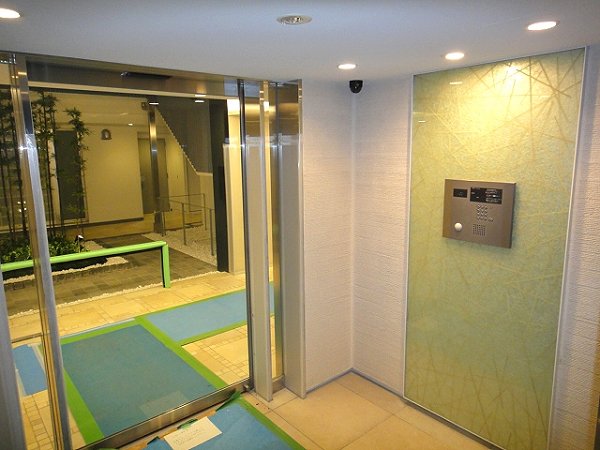 オアージュ大井  その他23