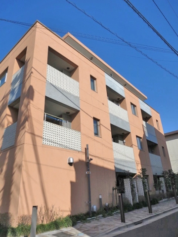 オアージュ大井  その他24