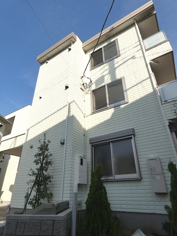 GRACE COURT  その他8