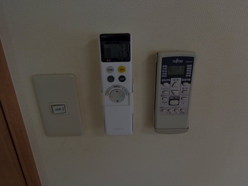 EMハイム その他7