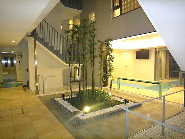 オアージュ大井  その他7