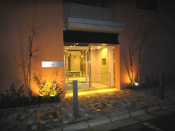 オアージュ大井  その他8