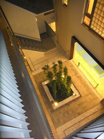 オアージュ大井  その他11