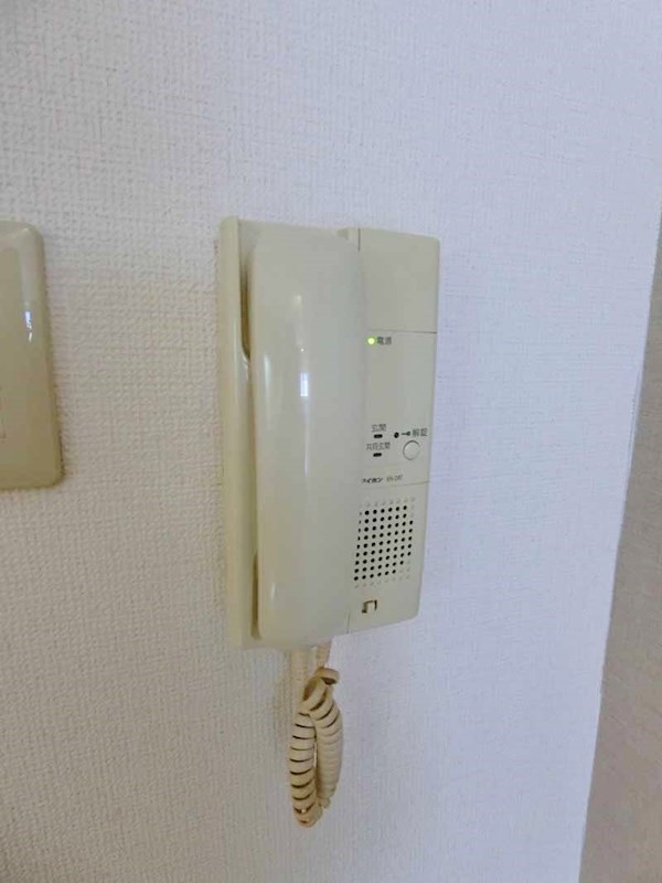 コーストワン その他8