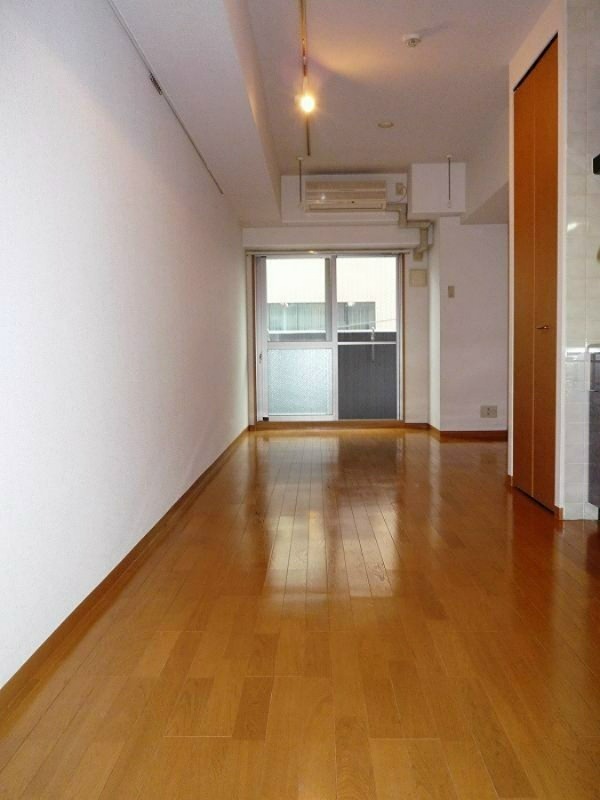 コーストワン その他9