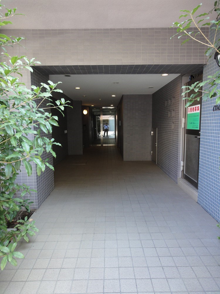 コーストワン その他10