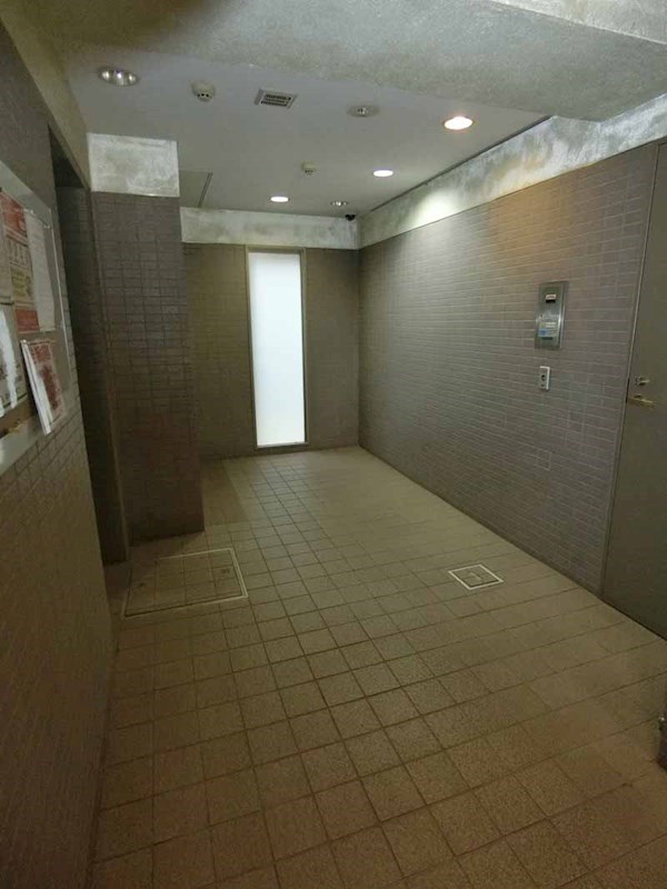 コーストワン その他11