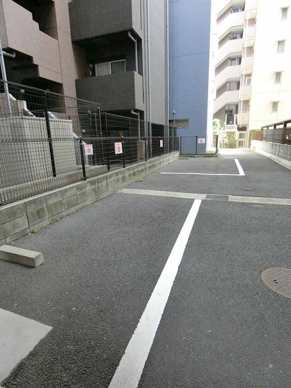 コーストワン その他13