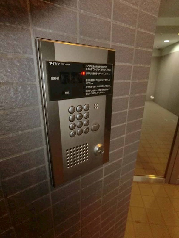 コーストワン その他15