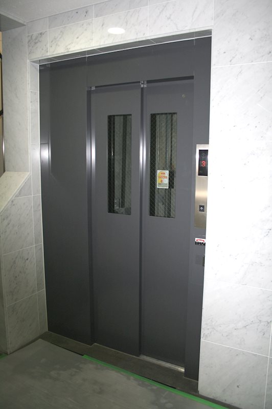 エアリーゼームス坂 その他5