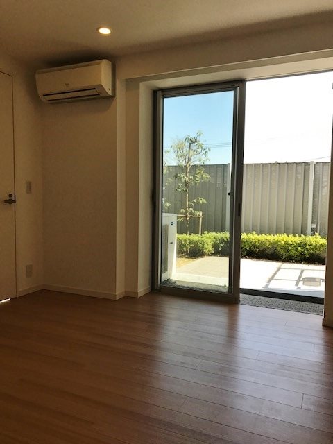 フレンシア玉川田園調布 その他1