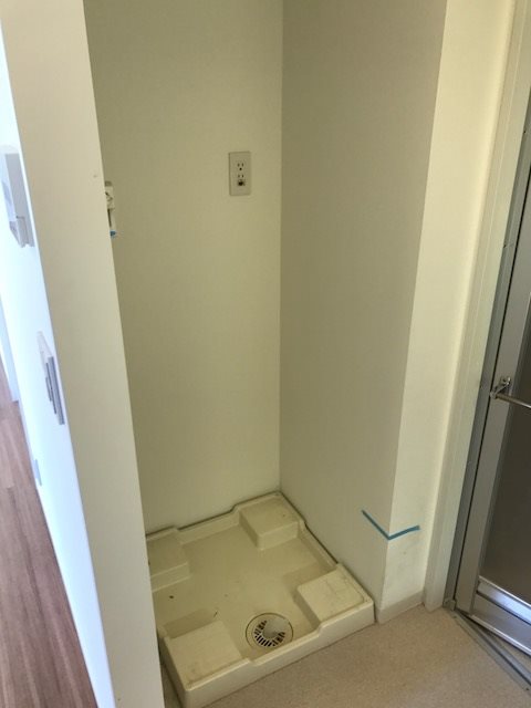 フレンシア玉川田園調布 その他10