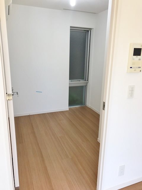 フレンシア玉川田園調布 その他12