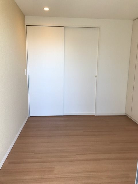 フレンシア玉川田園調布 その他13