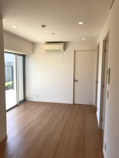 フレンシア玉川田園調布 その他14