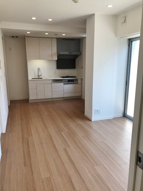 フレンシア玉川田園調布 その他16