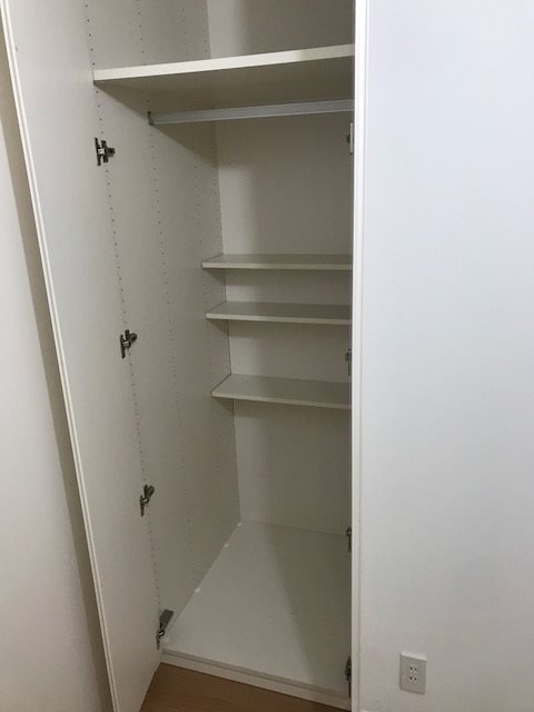 フレンシア玉川田園調布 その他19