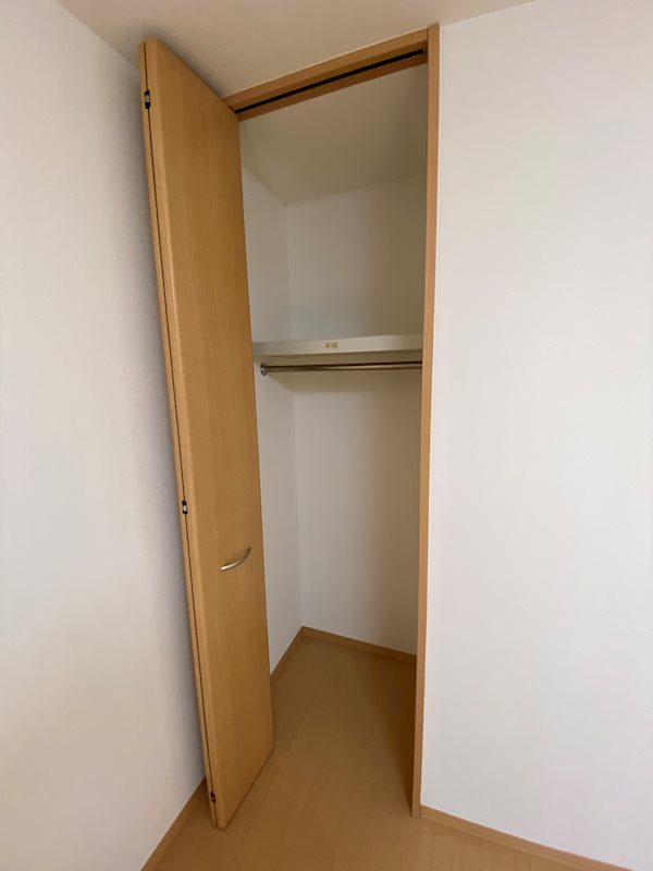 パークヒルズ武蔵小山 その他1