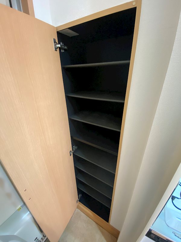 パークヒルズ武蔵小山 その他6