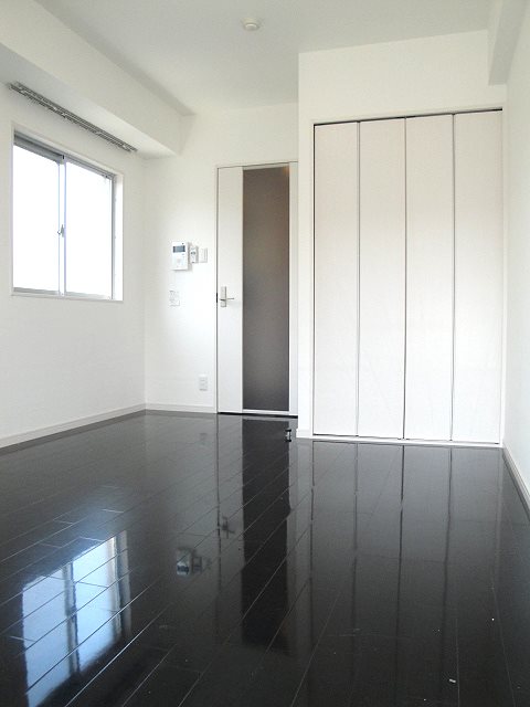 エアリーゼームス坂 その他1