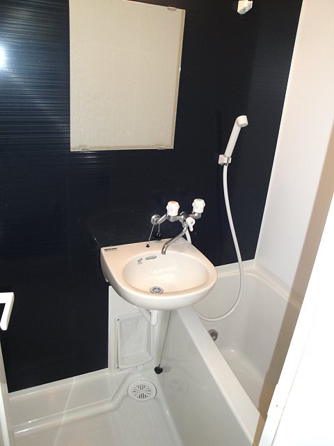 エアリーゼームス坂 その他4