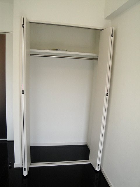 エアリーゼームス坂 その他6