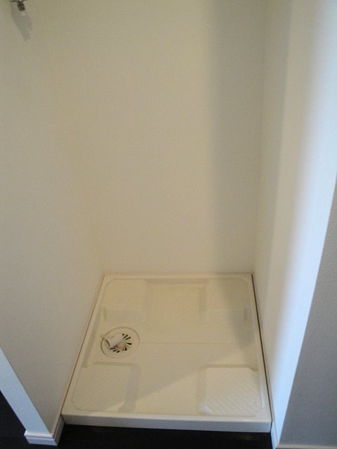 エアリーゼームス坂 その他7