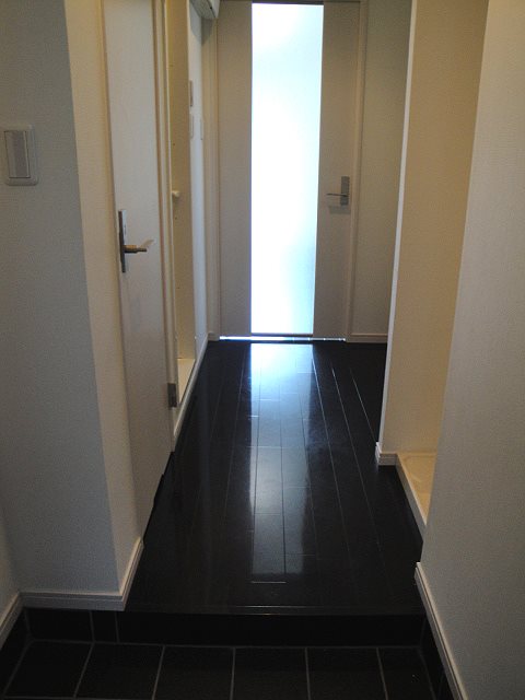 エアリーゼームス坂 その他14