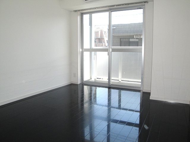 エアリーゼームス坂 その他15