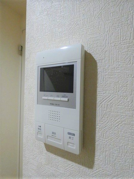 ジェムストーン南品川 その他5
