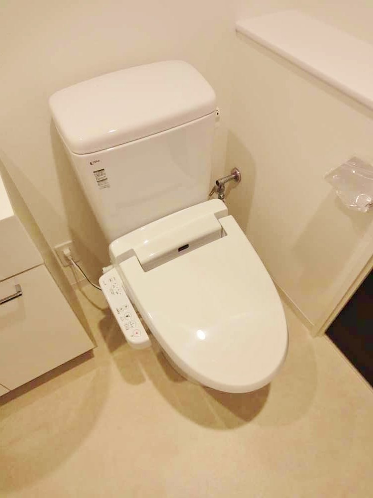 レジディア大森Ⅲ その他2