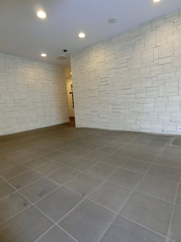 レジディア大森Ⅲ その他6