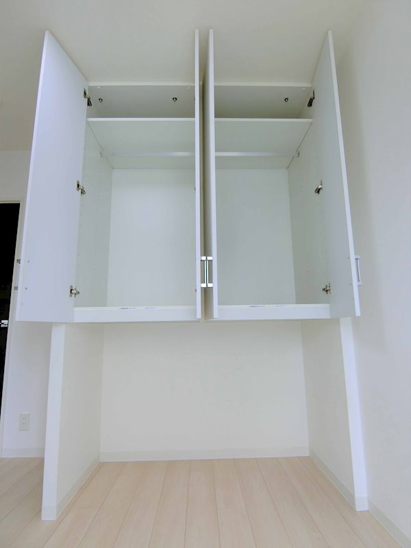 レジディア大森Ⅲ その他9