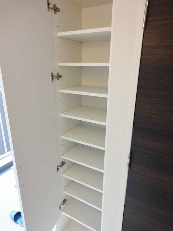 レジディア大森Ⅲ その他10