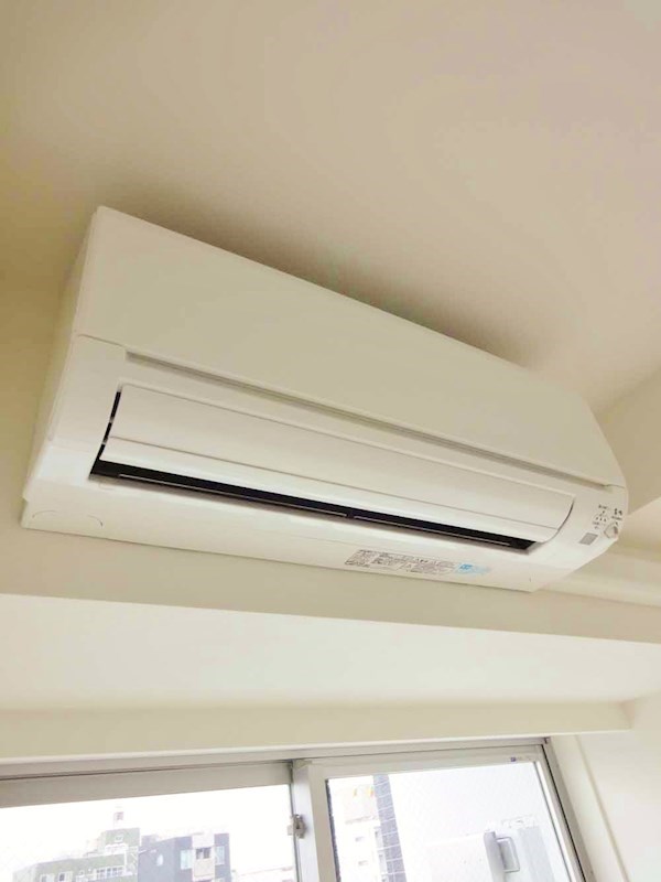 レジディア大森Ⅲ その他13