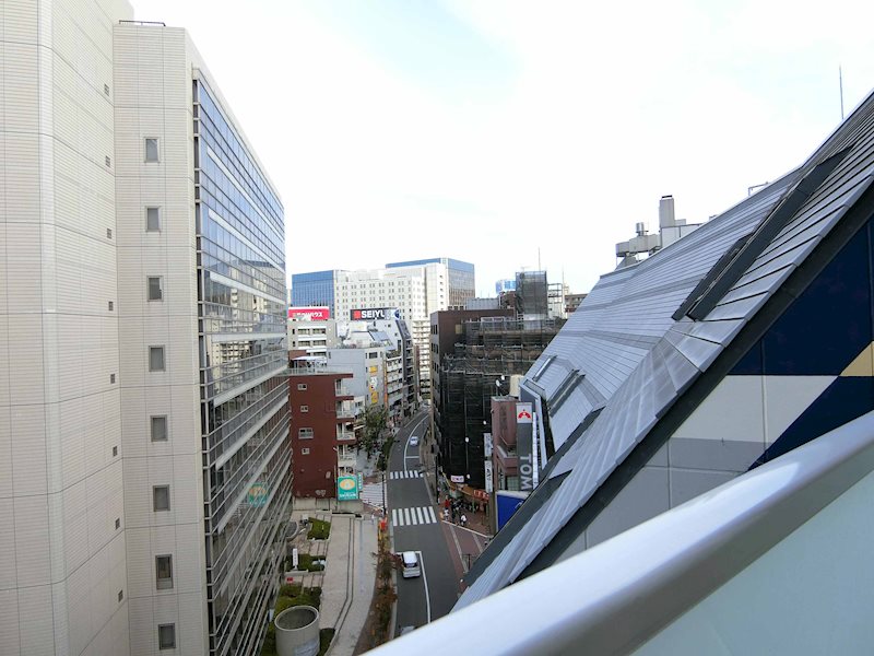 レジディア大森Ⅲ その他15