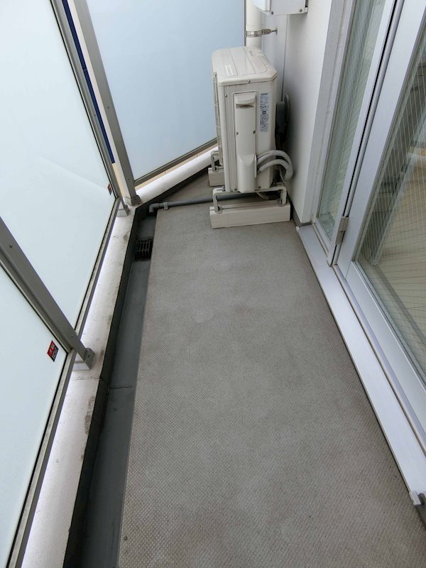 レジディア大森Ⅲ その他16