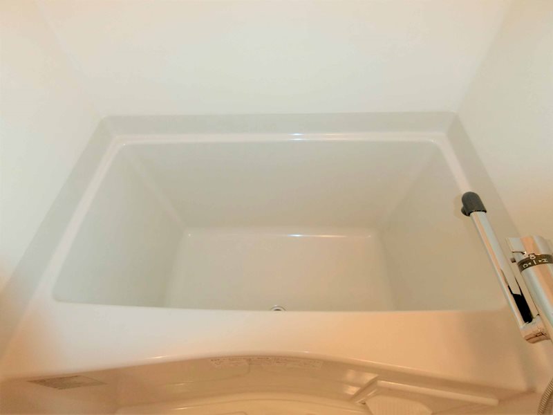 レジディア大森Ⅲ その他17