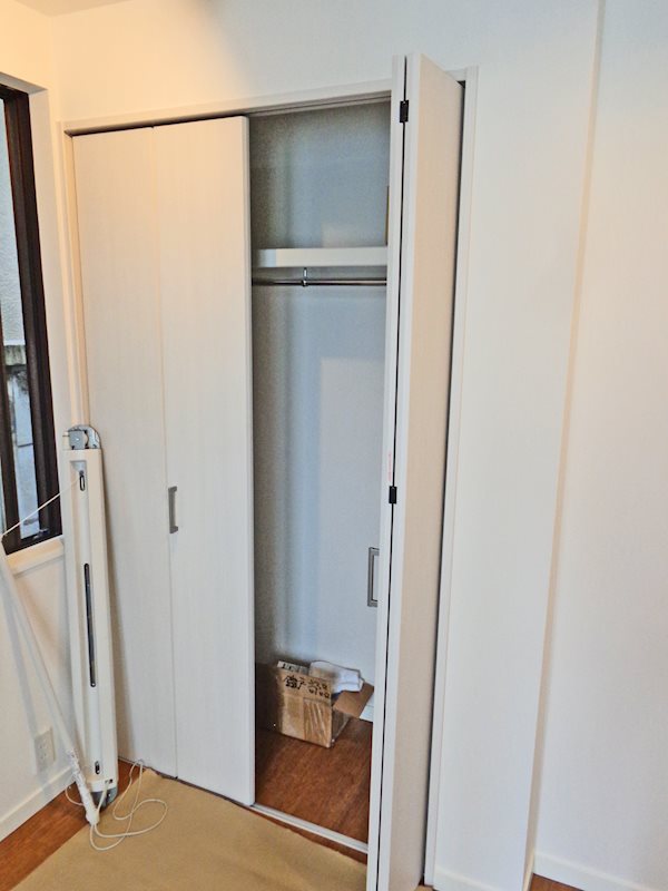 ドイール西小山 その他2