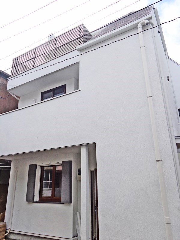 ドイール西小山 その他6