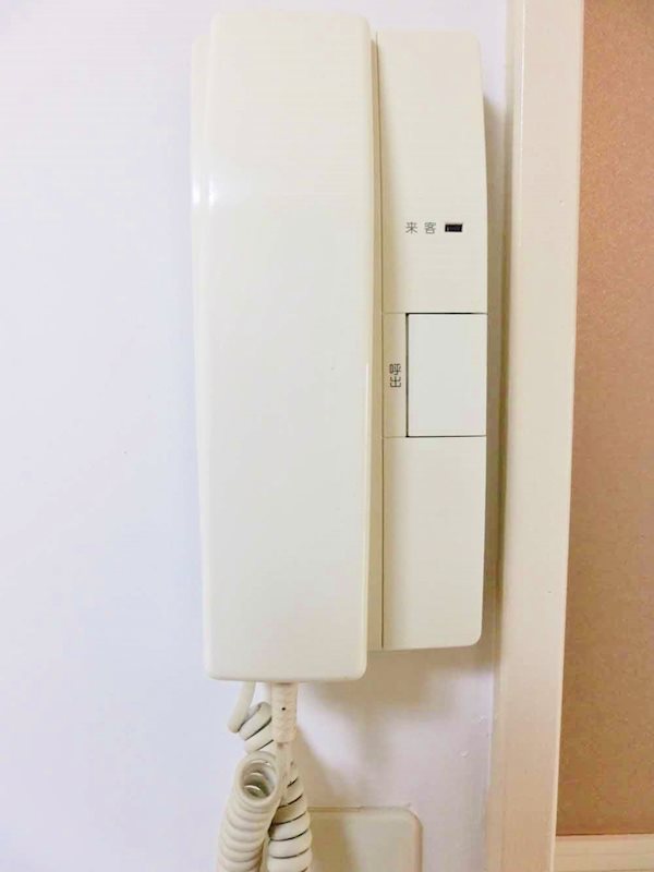 吾妻ビル その他3