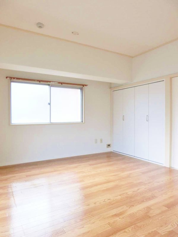 吾妻ビル その他7