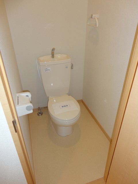 その他2