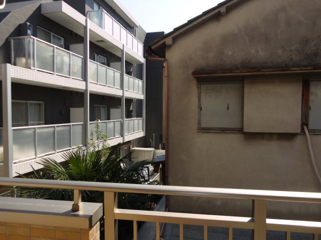 その他8