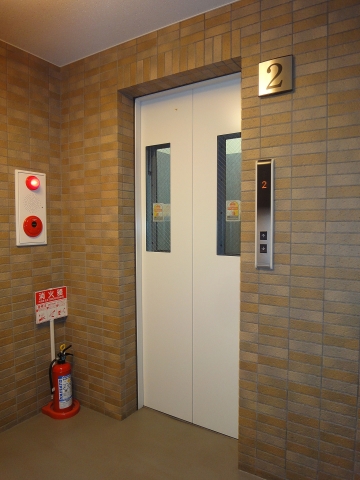その他12