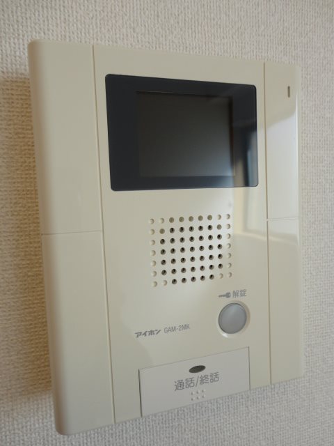 その他15